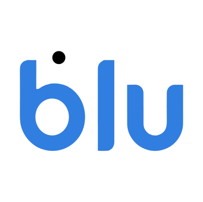 Blu